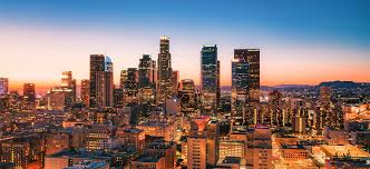 Naegeli Court Reporting Los Angeles: Premier Court Reporting and Litigation Support for California’s Legal Professionals