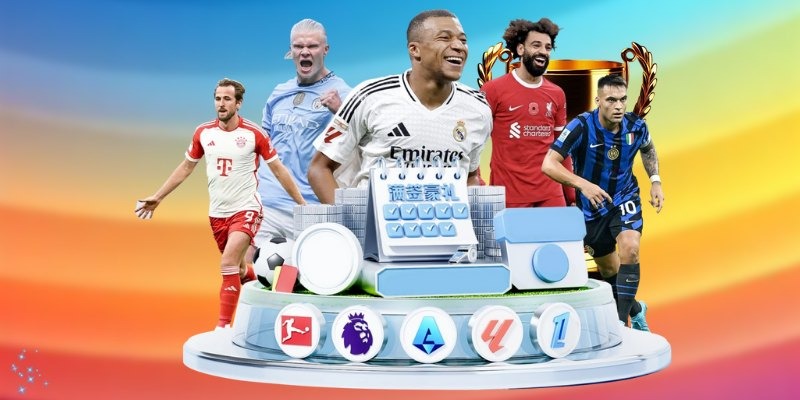 Comprehensive Analytical Guide to the Keonhacaii Sports
