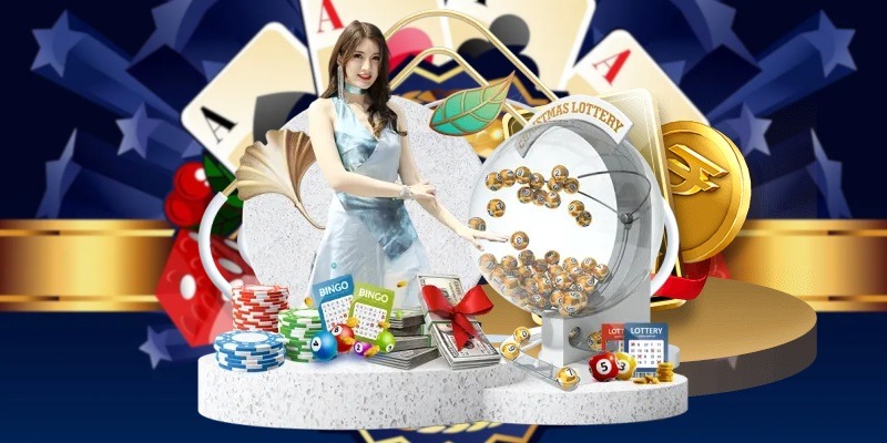 Yo88 – Nơi Hội Tụ Kho Game Online Đa Dạng Và Đầy Sức Hút