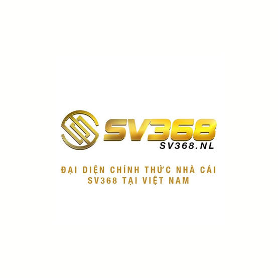 SV368 – Explore Unique Features and Online Services