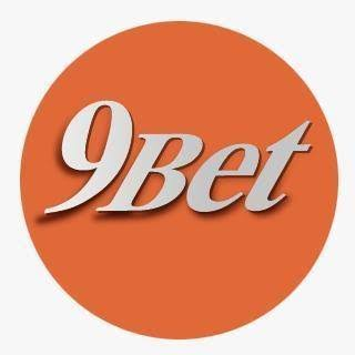 9BET Complete Guide to Online Gaming Experience