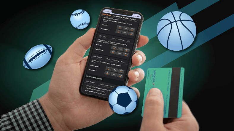 How a Secure Login System Makes Online Football Betting Faster and More Reliable Than Ever