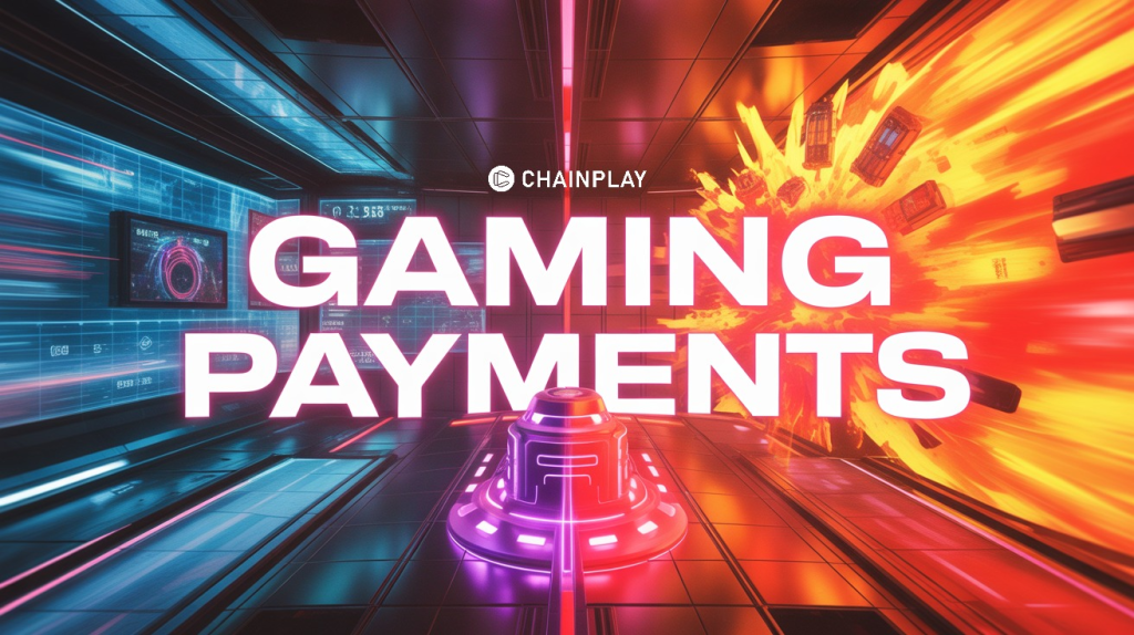 How Secure Payment Solutions Improve the Online Gaming Experience