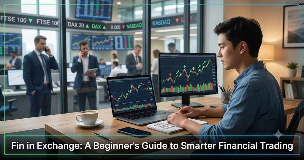 PROTOGEL for Beginners and Experienced Users: A Detailed Guide to Its Platform Features, User Experience, Accessibility, and Essential Things to Know