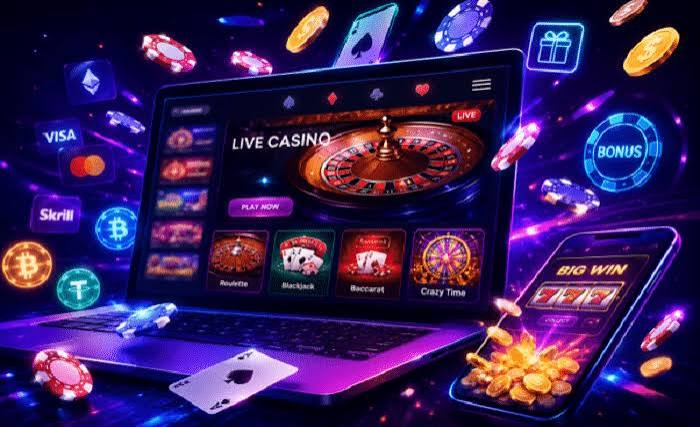 LINETOGEL for Beginners and Experienced Users: A Detailed Guide to Its Platform Features, User Experience, Accessibility, and Essential Things to Know