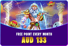 AU88 Online Games for Mobile Users: Convenient Play Across Modern Devices