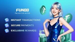 AU88 Online Games Featuring Smooth Play and Entertaining Digital Experiences