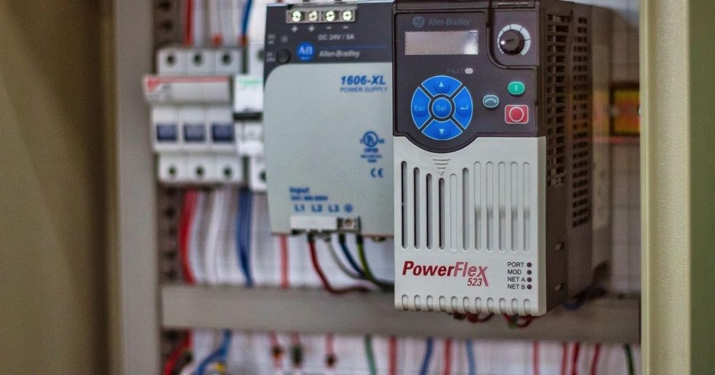 24/7 Electrical Gloucester Professionals: Trusted by Homeowners & Businesses