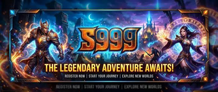 GO99 Online Games for Players Seeking Interactive Entertainment and Dynamic Game Sessions