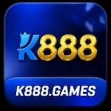 KP88 Online Games for Players Looking for Fresh Digital Entertainment Options