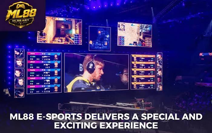 EO88 Online Games Experience With Fast Loading and User-Friendly Navigation