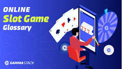 Slot Online: Understanding a Popular Internet Search Term