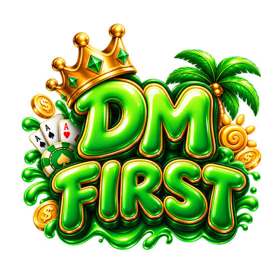 DMFirst: Everyday Online Protection Tips for More Secure Browsing