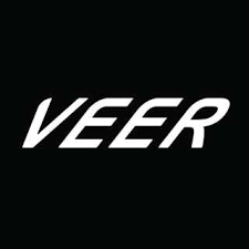 Veer Game: A Clear Framework for Evaluating Web Content