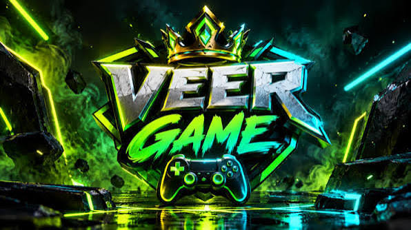 Veer Game Login – Step-by-Step Sign In Process