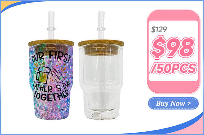 Bulk Drinkware Ideas for Retailers Looking for Tumblers in Bulk From Besin
