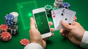 Online Casino Safety Tips Every Player Should Know at CM88