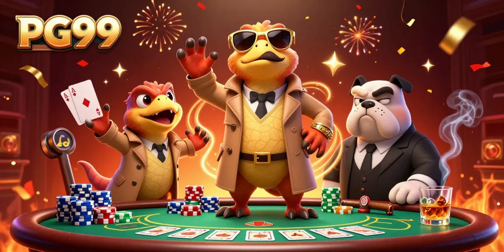 Age, Identity, and Verification: Why Casino Registration Requires Care