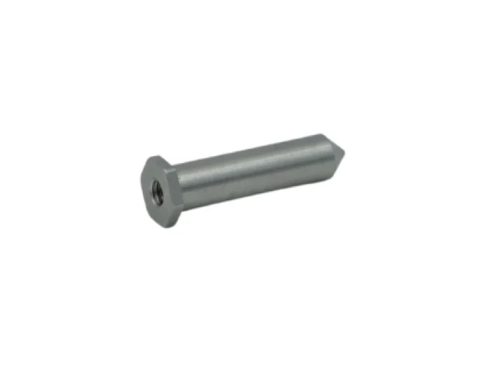 Source Precision-Engineered Guide Pins for Demanding Industrial Applications