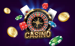 RR88 Player Engagement Strategy: How Online Casinos Keep Users Active