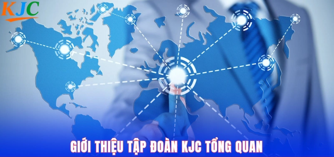MM88 KJC – A Trusted Destination for Modern Online Entertainment