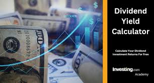 6 Insights an Investment Calculator Provides About a Money-Back Policy