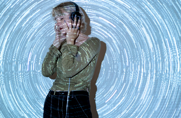 Sound, Suspense, and the Little Noises That Raise the Pulse