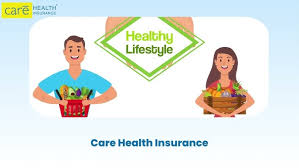 Health Insurance for Family: Complete Buying Guide (2026)