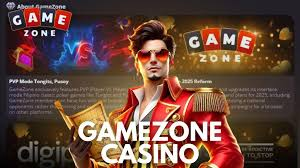 Online Casino Game Selection Strategy and OK8386 Gaming Variety Approach