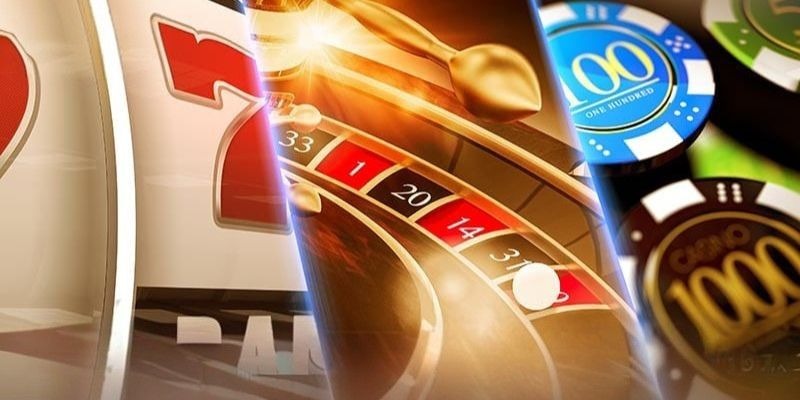 GO88 | Nhà Cái Trực Tuyến Tiện Lợi, Cho Người Việt Cùng GO88