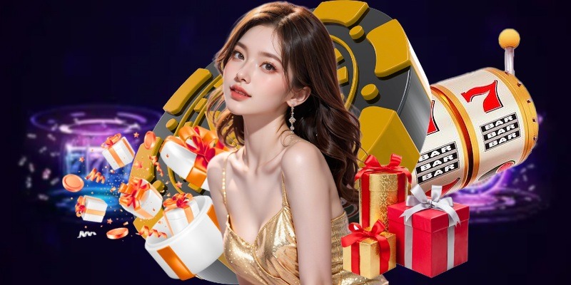 789Club – Game Online Phong Phú, Không Gian Giải Trí Linh Hoạt