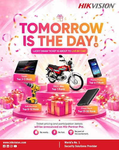 Rikvip Rewards Hub – Leading Gaming Destination