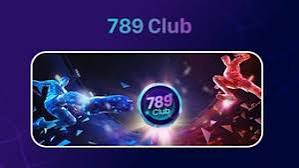 789Club Mobile App – Gaming on the Go