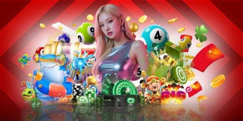 789Club – Cập Nhật Kho Game Online Với Nhiều Lựa Chọn Đa Dạng