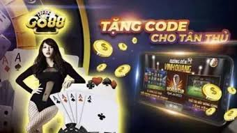 Go88 Official Platform – Trusted Casino & Gaming Hub