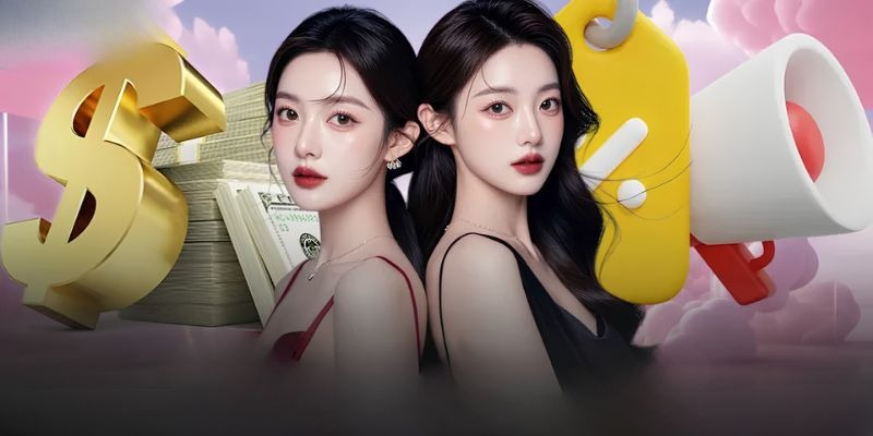 789Club – Nhiều Game Online Hấp Dẫn Trong Không Gian Trực Tuyến