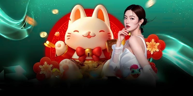 789Club – Không Gian Online Thuận Tiện Cho Hành Trình Khám Phá Game