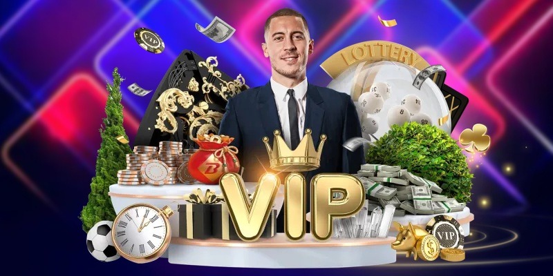 789Club – Nền Tảng Game Trực Tuyến Với Cách Sắp Xếp Thông Minh