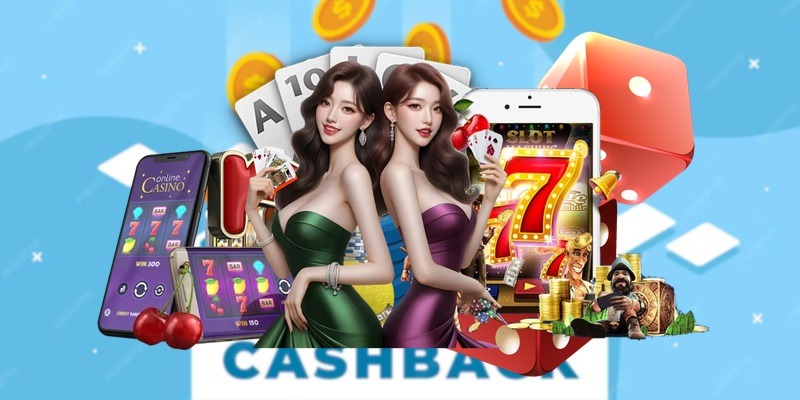 789Club – Nơi Hội Tụ Những Lựa Chọn Game Online Đầy Mới Mẻ