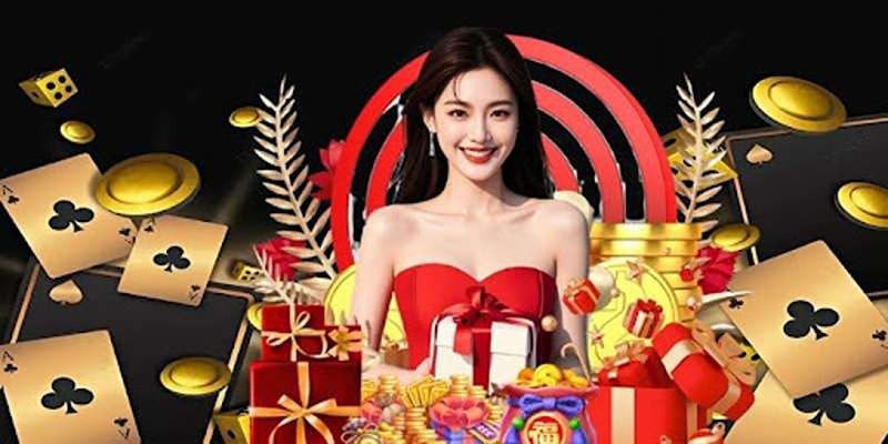 B52Club – Game Online Phong Phú, Bố Cục Khoa Học, Dễ Khám Phá