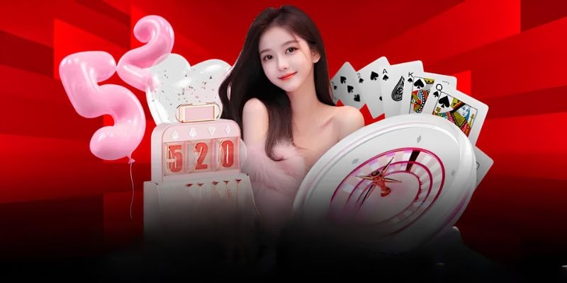 B52Club – Hành Trình Khám Phá Game Online Với Nhiều Điểm Dừng Thú Vị
