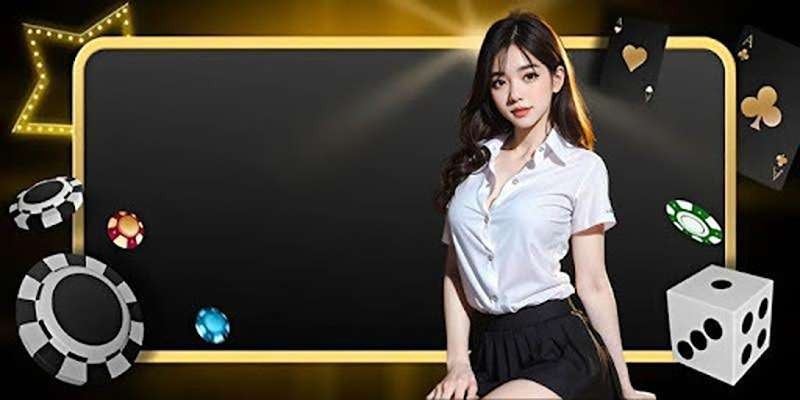 Iwin – Mở Cánh Cửa Đến Thế Giới Game Online Đầy Đa Dạng