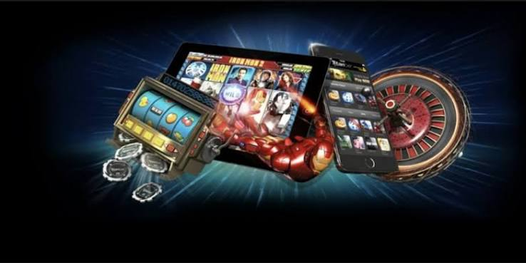 789Club Mobile Platform – Gaming Anytime, Anywhere