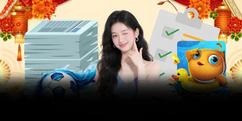 Iwin – Không Gian Giải Trí Game Online Mang Phong Cách Riêng