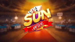 SunWin Sign Up – Fast and Secure Account Registration